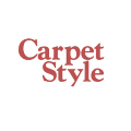 Carpet Style Interiors Ltd logo