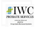IWC Probate And Will Services logo