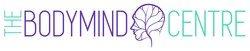 BodyMind Centre logo