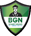 BGN Security Services Limited logo