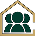 Closer Care Services logo