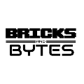 Bricks and Bytes logo