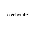 Collaborate Works logo