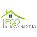 ECO Energy Services logo