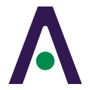 Avery Fairbank logo