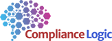 ComplianceLogic Ltd. logo