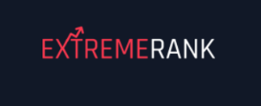 Extreme Rank logo