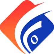 F10 Software Solutions logo