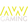 Awgaming logo