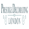 Presteige Decorating London logo