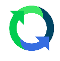 Ecovend logo
