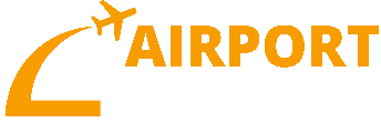 Z Airport Parking logo