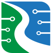 Transport & Logistics Software Development logo