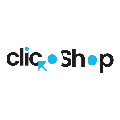 ClickoShop logo