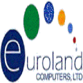 Euroland IT Services logo
