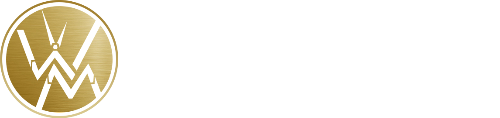 watch dealers in manchester logo