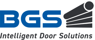 BGS.uk logo