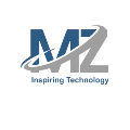 Mezzex logo