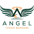 Ealing Angel Touch Massage logo