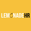 LemonadeHR.co.uk logo