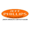 JeffPhillipsJoinery logo