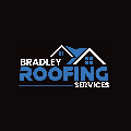Bradley Roofing Services logo