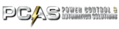 Power Control & Automation Solutions Ltd logo