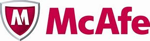 McAfee Support Number 020 3289 7006 UK logo