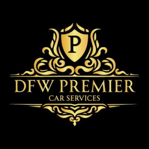 dfwpremiercars logo