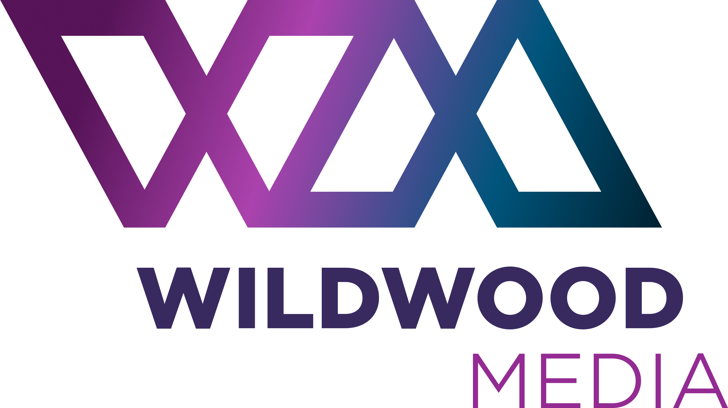 Wildwood Media Ltd logo
