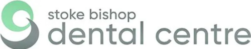 Stoke Bishop Dental Centre logo