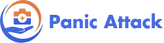 PanicAttacksUK logo