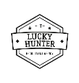 International IT recruitment agency Lucky Hunter logo