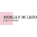 Morgan Mcleod Decorators Cambridge logo