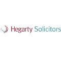 Hegarty LLP Solicitors logo