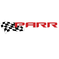 Parr Porsche Specialists logo
