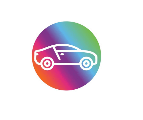 AnyColour Car logo