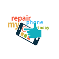 Repair My Phone Today logo