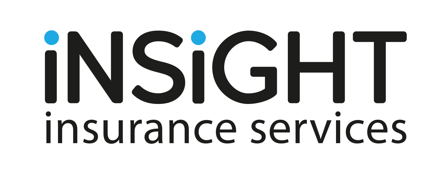 Insight Insurance Services logo