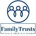FamilyTrusts logo
