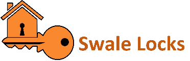 Swale Locks logo