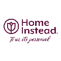 Home Instead Stroud & South Cotswolds logo