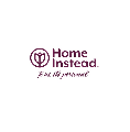 Home Instead Warwick and Heartlands logo