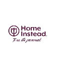 Home Instead Worcester logo