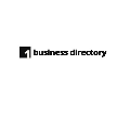 One Business Directory logo