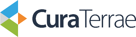 Cura Terrae Ltd logo