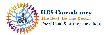 HBS Consultancy logo