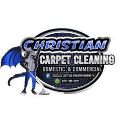 Christians Carpet and Upholstery Cleaning LTD logo
