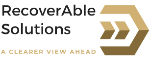 Recoverable Solutions LTD logo