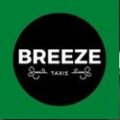 Breeze Taxis Ltd logo